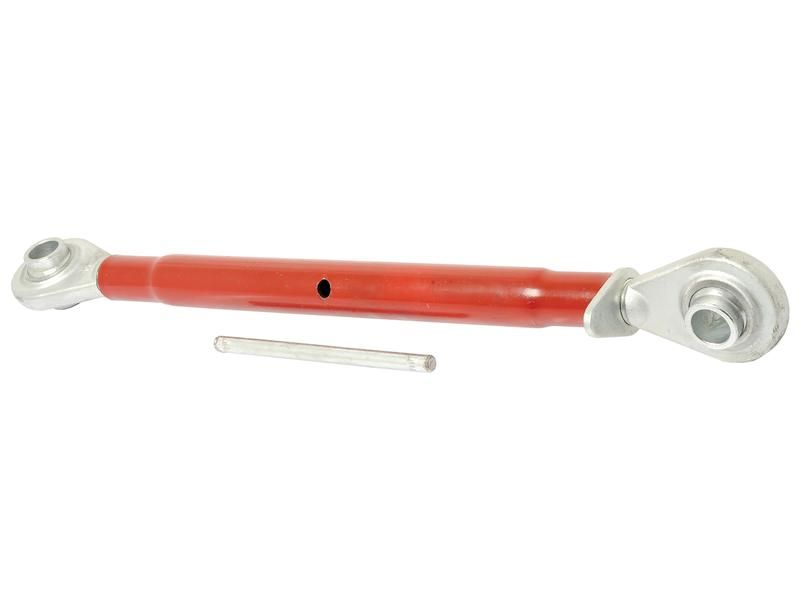 Top Link Heavy Duty Cat 2/2