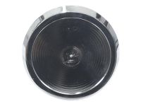 Medallion Back Plate