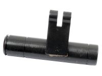 Oscillateur valve de contrôle pompe