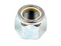Imperial Self Locking Nut 5/8 UNF