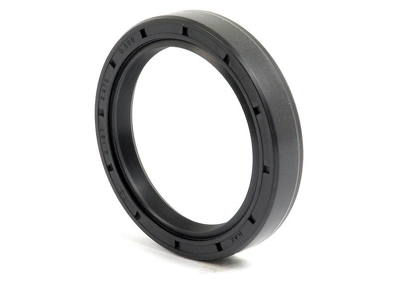 Oil Seal