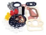 57135 Reparatieset injectie pomp
