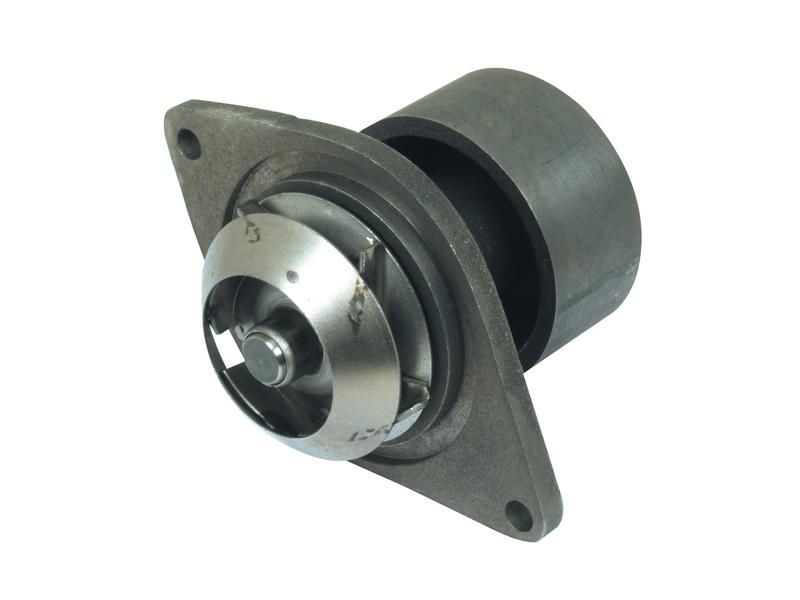 Water Pump Assembly