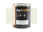 84095 Renault vanaf 1990 wielen Wit glans 1 ltr Blik