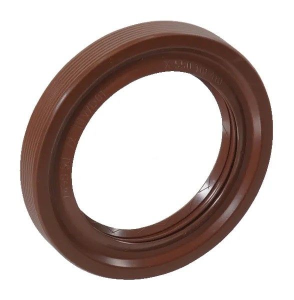 PTO Oil Seal