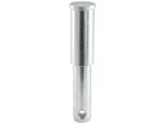 12022 Werktuigpen Cat 2/3 Ø28 - 36x185mm