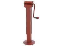 Parking Jack 4000 kg