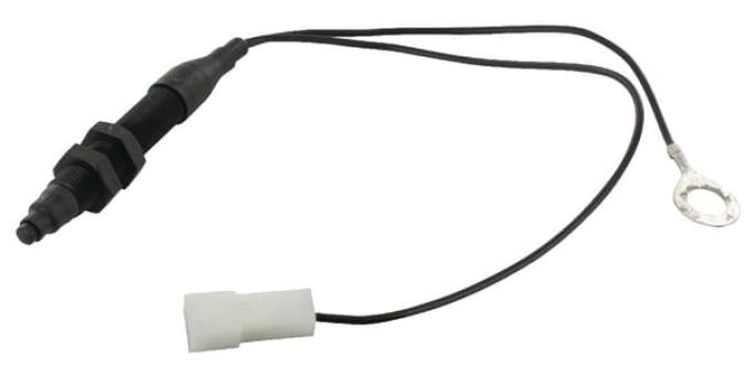 Remlichtschakelaar M12x1