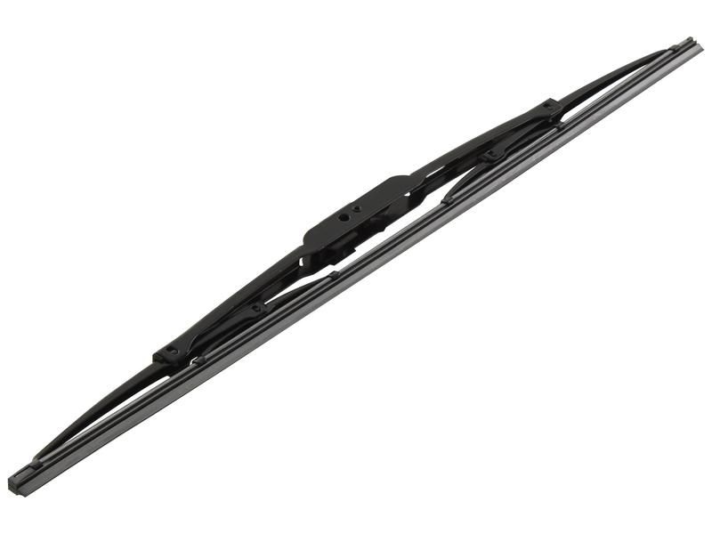 Ruitenwisserblad - 18" (450mm)