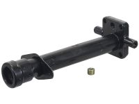 Steering Column Tube