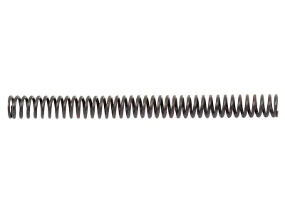 Spring - Response Control Assembly