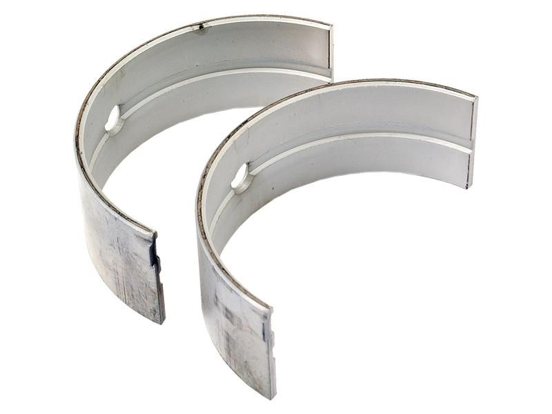 Main Bearings STD Deutz