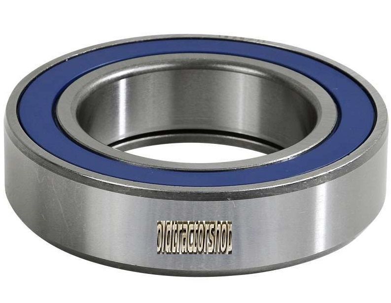 Release Bearing 55x91x25mm