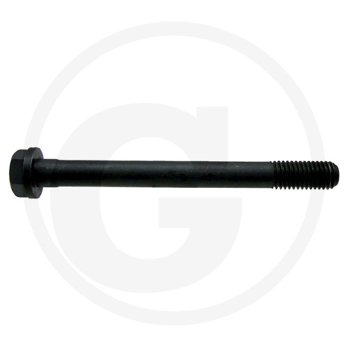 Vis culasse 9/16 x 146