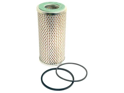 Oil Filter 155x72mm