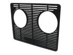 64755 69115363 Grille voor Zetor 5011-7745