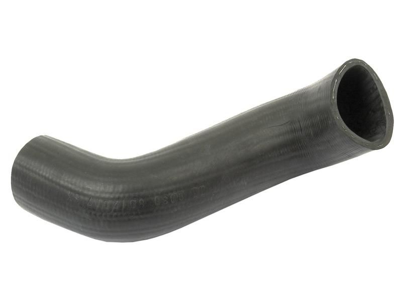 Top Hose
