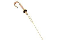Dipstick