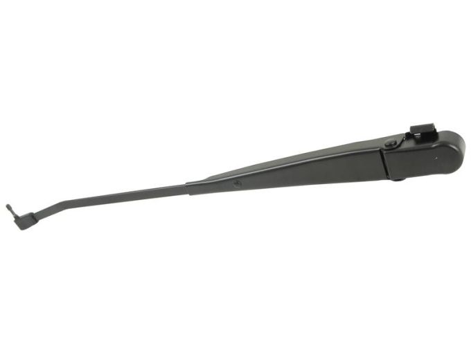 Ruitenwisserarm - 16'' (410mm)