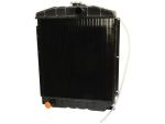 67625 Radiateur