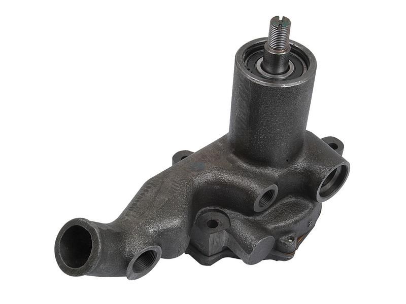 Water Pump Case IH / International, Steyr