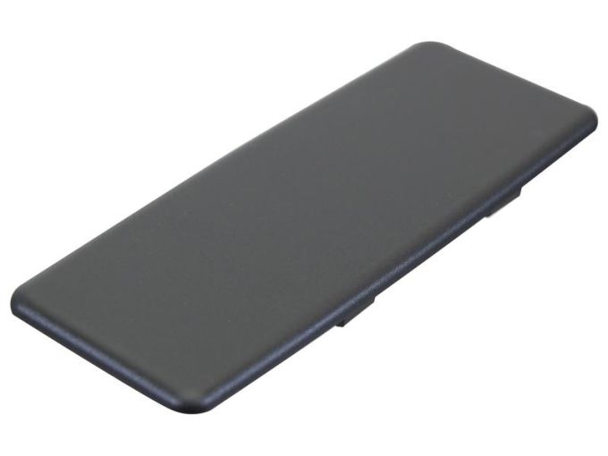 Dashboardpaneel L200070