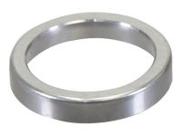 Klepzitting RE518083