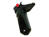 Fuel Pump - Electric 12 volt
