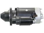 137326 Startmotor - 12V, 2.6Kilowatt
