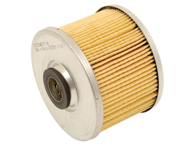 Filtre à Gazole