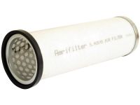 Air Filter Inner