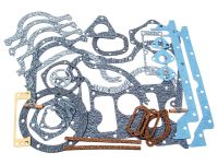 Bottom Gasket Set