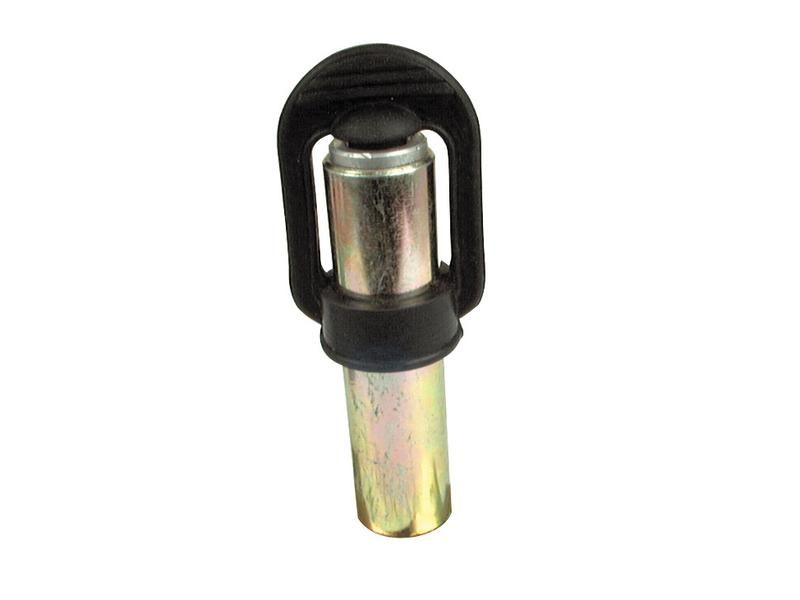 Beacon Fixing Pin