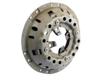 Clutch Assembly 11 inch