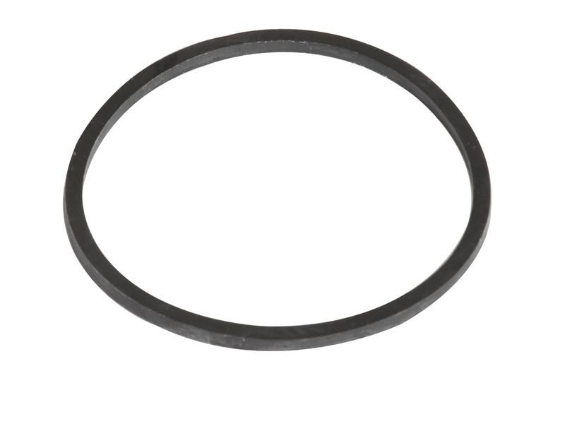Oil Seal