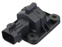 Schakelaar Hefinrichting AL172871