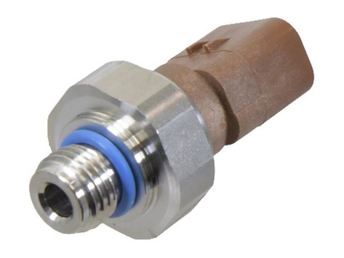 Oliedruksensor transmissie RE542461