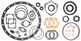 Gasket