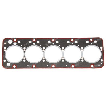 Head Gasket