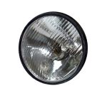 62265 Koplamp Fiat