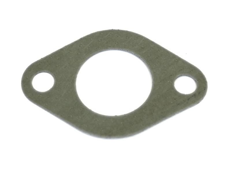 Exhaust Manifold Gasket