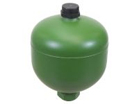 Akumulator AL232473, AL180649