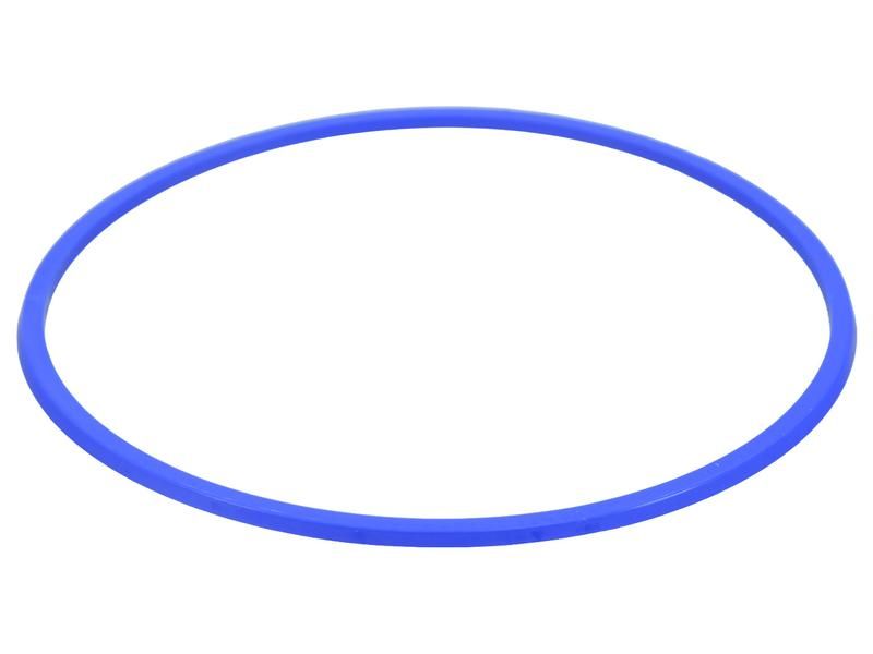 Keerring houder L62161