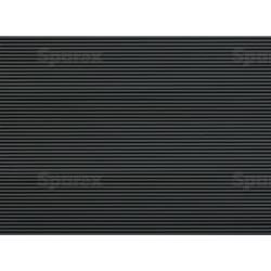 Rubber Mat 1m x 1,20m