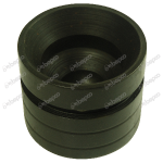 Lift piston R47346