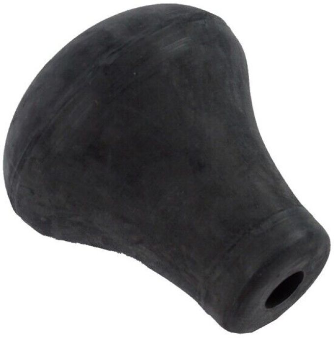 Schalthebelkopf