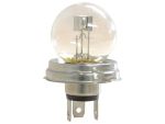 109984 Duplolamp 12V 40-45W LLB410