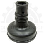 Housse de protection gearlever Deutz