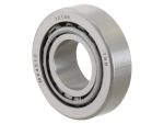 18509 Wiellager Ø25.40x57.15x19.43mm