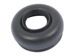 41368 Rubber voor veer diepteregeling